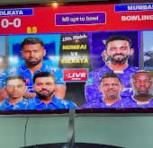 Product - Reliable, Clear, and Easy