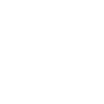Free Access to HDTV Channels