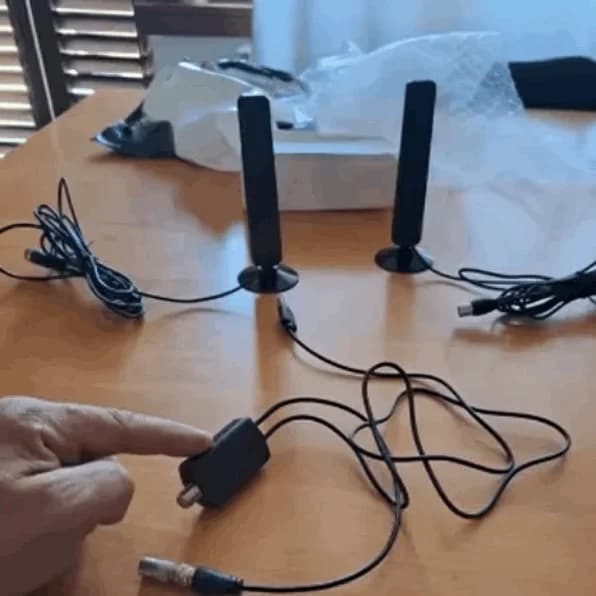 Product - Awesome for Seniors