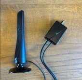 Product - Perfect for Rural Areas