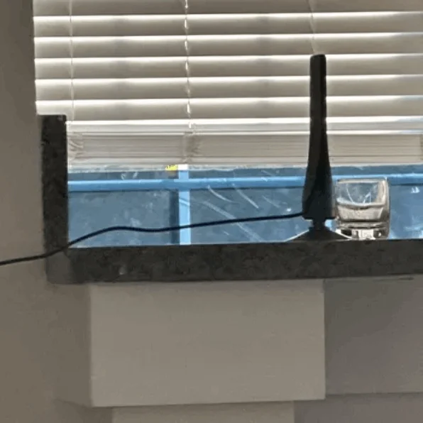 Product - Big Savings, Better TV