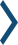 save-arw_new